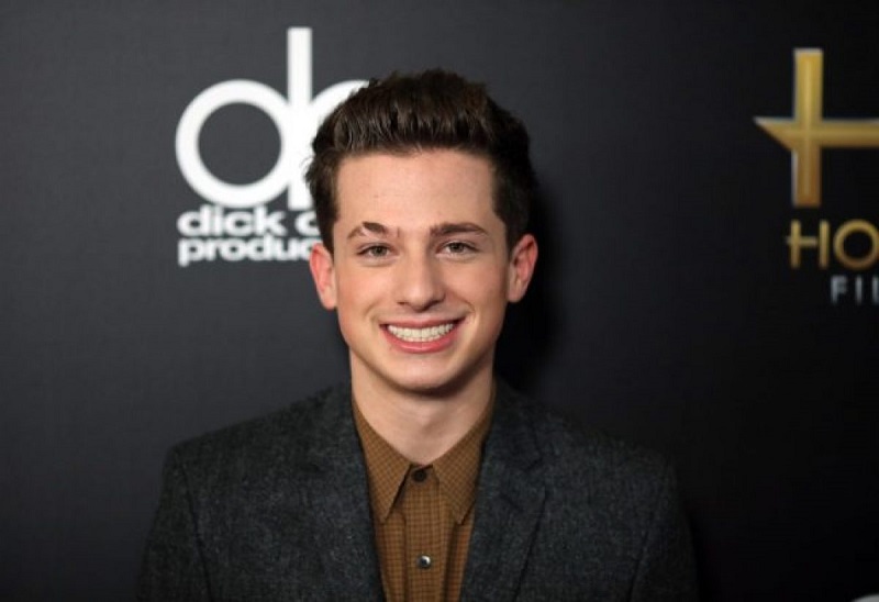 Charlie Puth Net Worth, Bio, Wiki, Girlfriend, Relationships, and