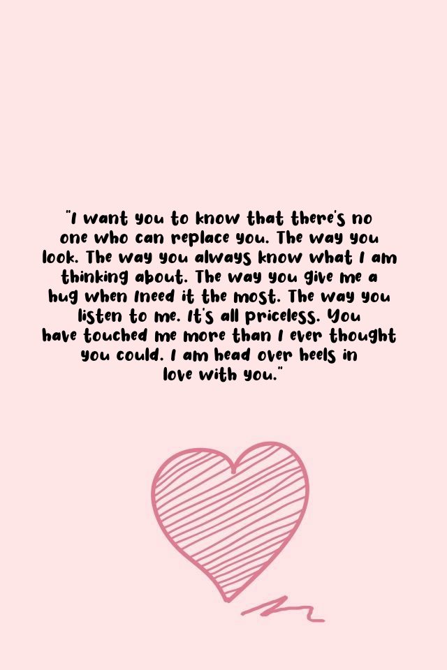 100 Romantic Love Paragraphs for Her FunZumo