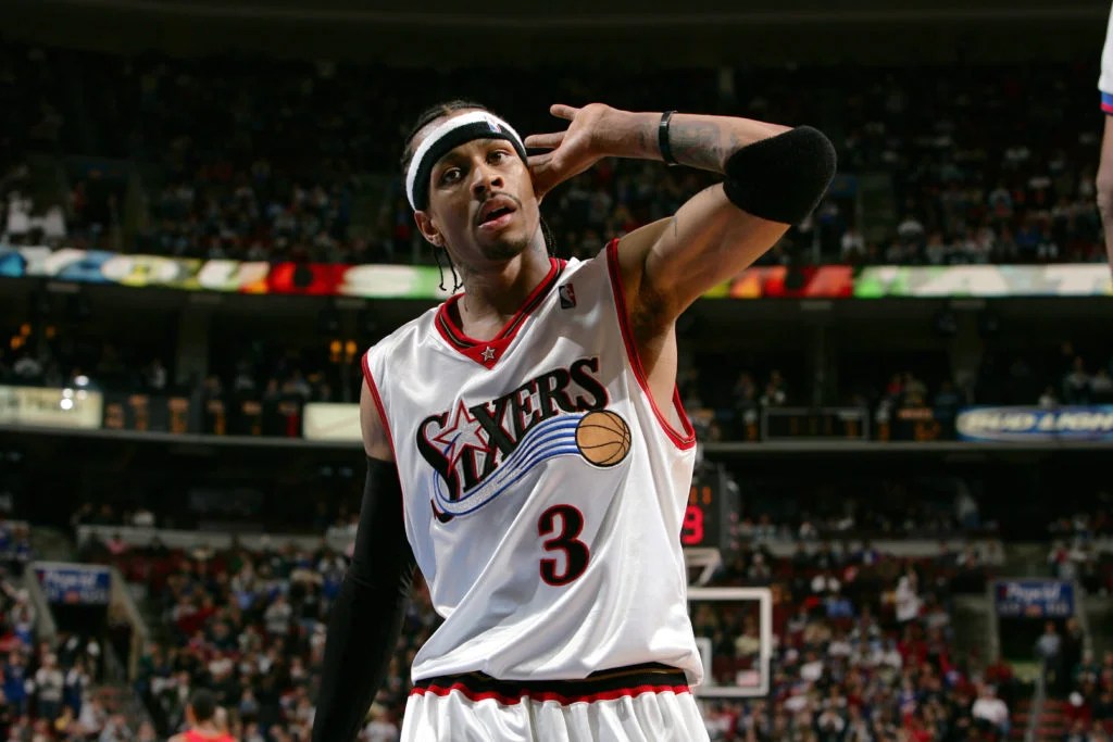 Allen Iverson Net Worth Now in 2018 Gazette Review