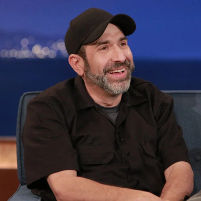 What Happened to Dave Attell 2018 News & Updates Gazette Review