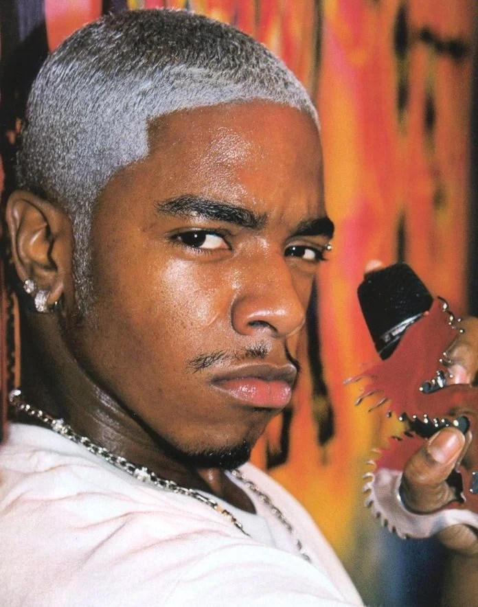 What Happened to Sisqo 2018 Update Gazette Review