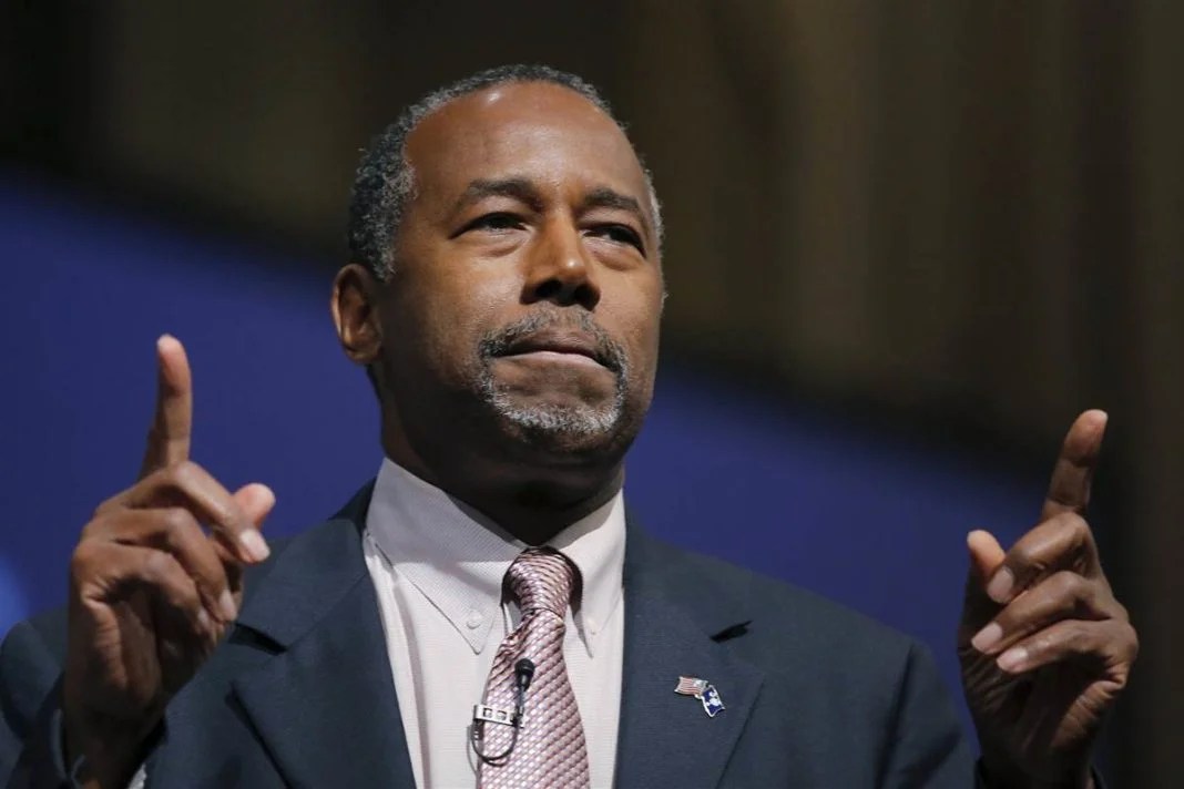 Ben Carson Net Worth 2018 How Rich is He Now? Gazette Review