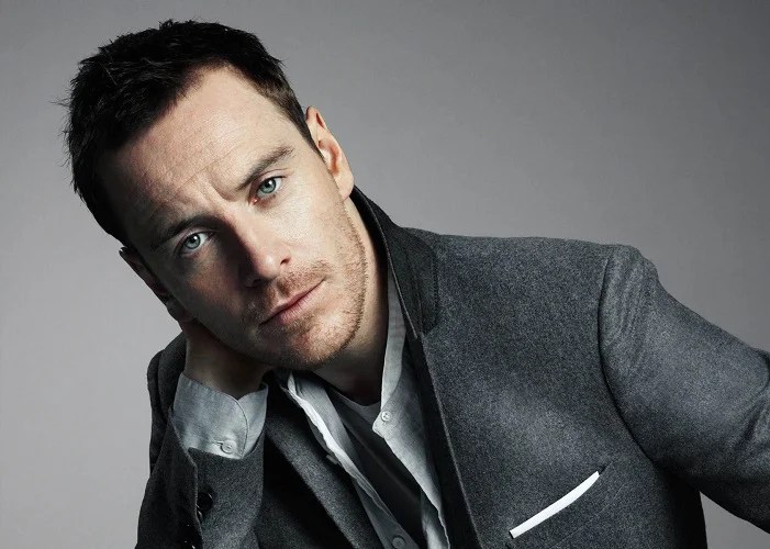 Michael Fassbender Net Worth 2018 Gazette Review