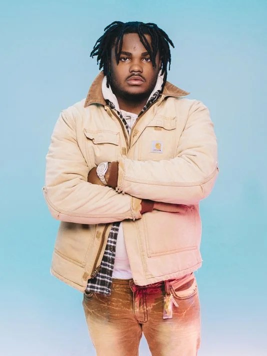 Tee Grizzley Net Worth 2018 How Much He's Worth Today Gazette Review