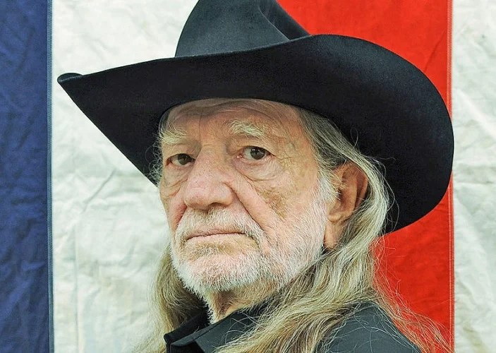 Willie Nelson Net Worth 2018 The Gazette Review