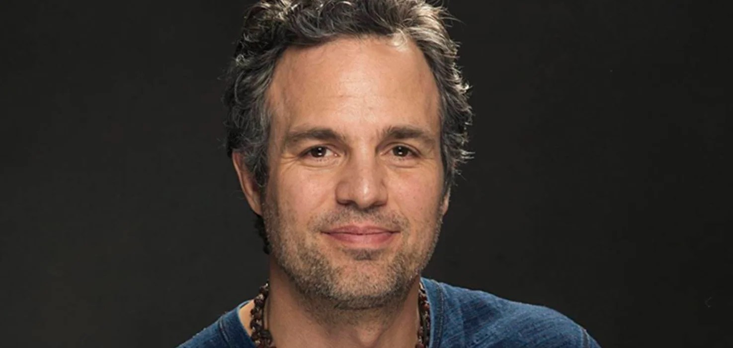 Mark Ruffalo Net Worth 2018 Gazette Review