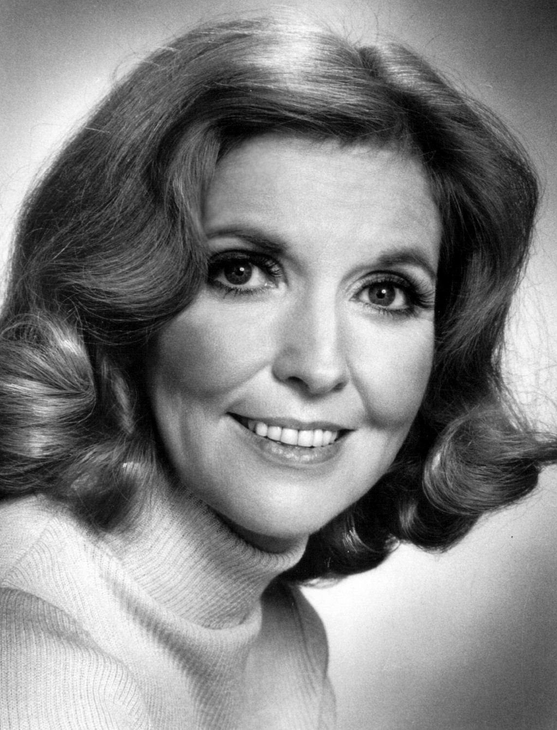 Anne Meara, Ben Stiller's Mom Dead at 85 Gephardt Daily