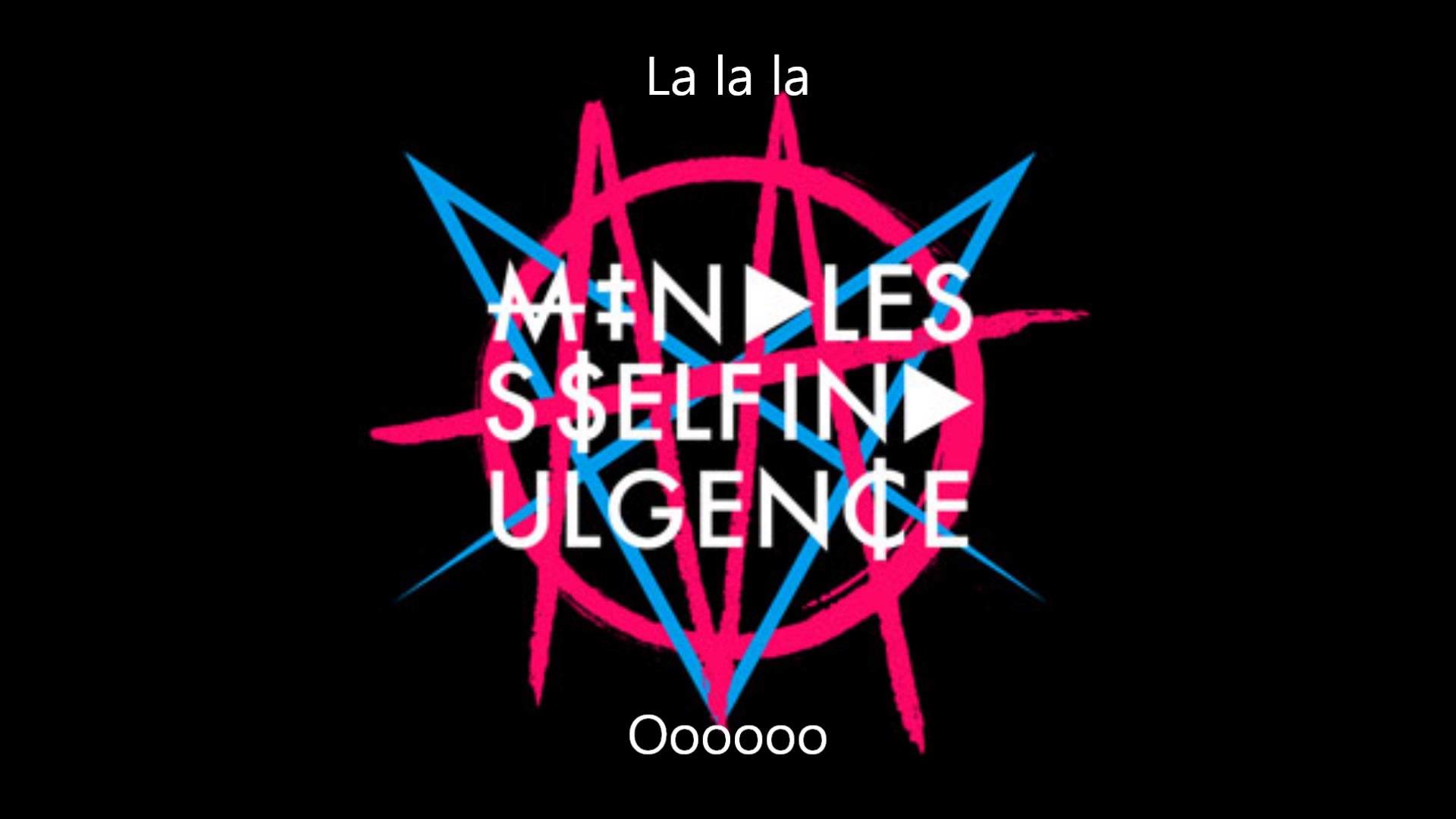 Mindless Self Indulgence Wallpaper (65+ images)
