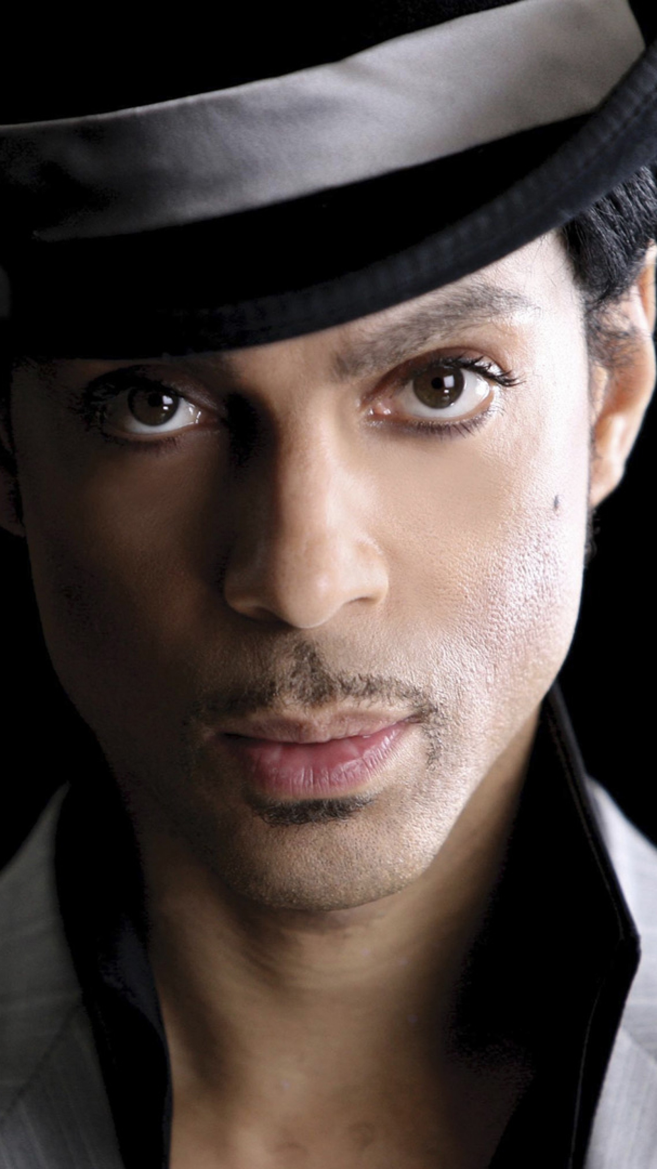 Prince Rogers Nelson Wallpapers (69+ images)