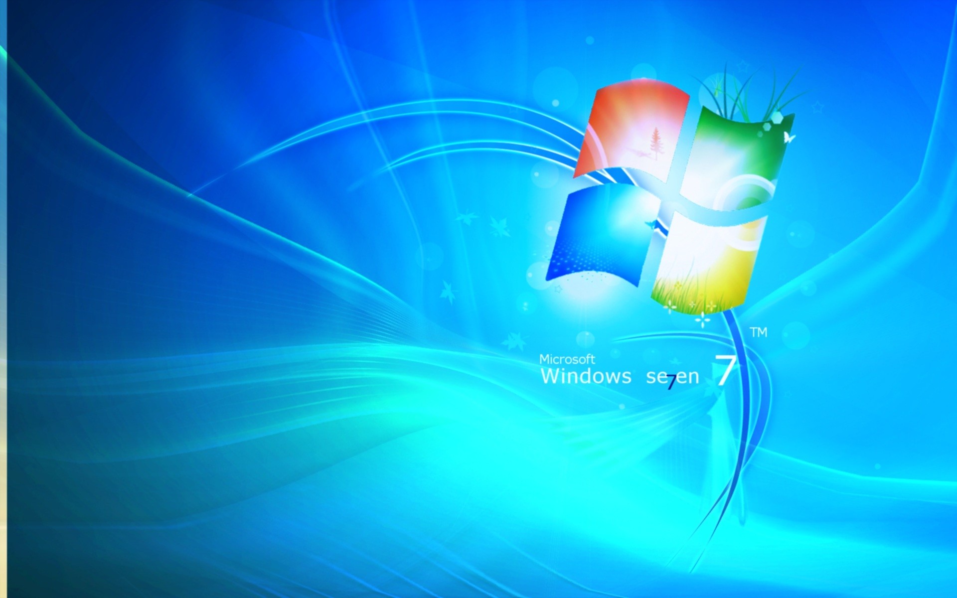 Microsoft Desktop Backgrounds (59+ images)