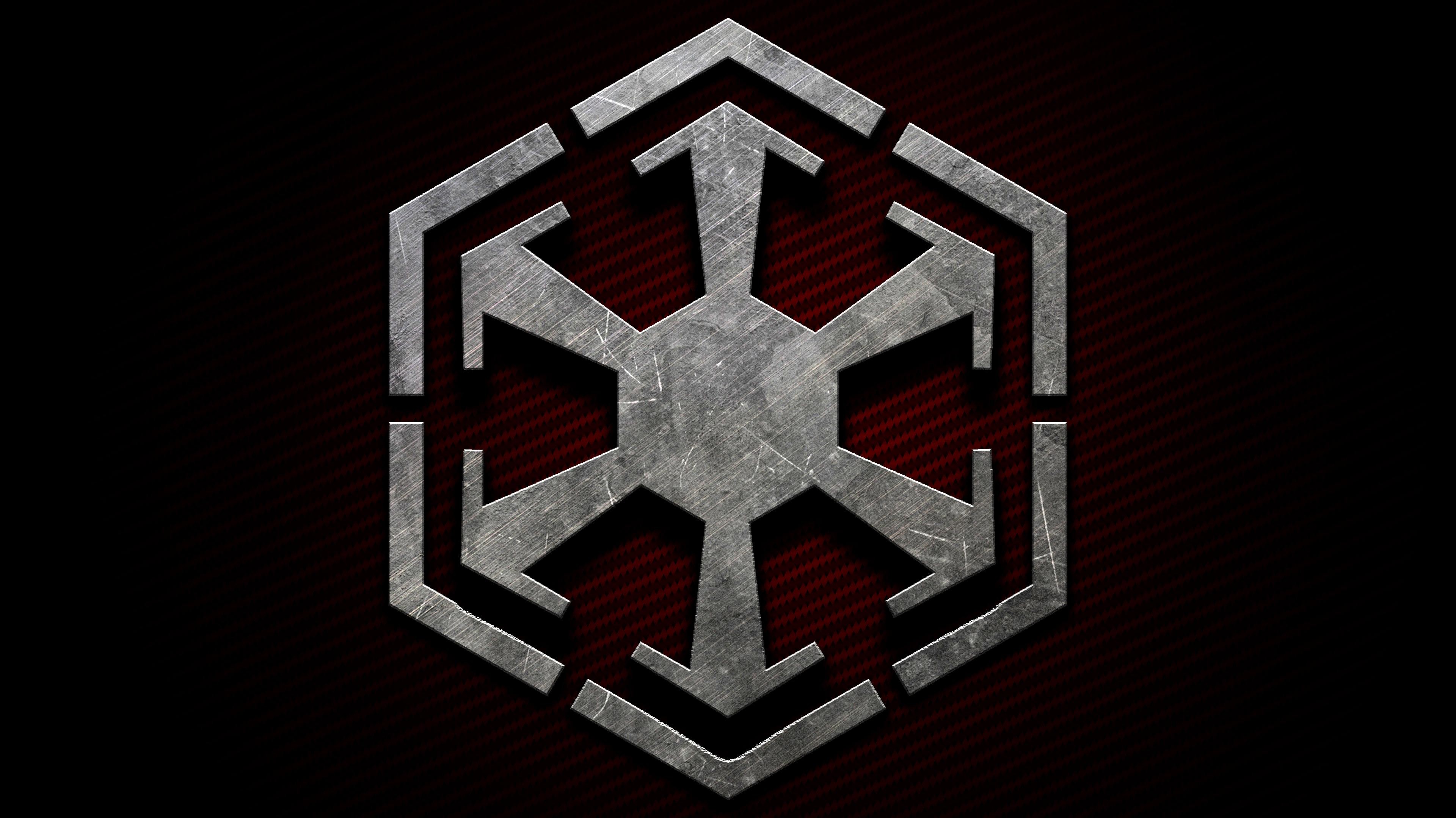Star Wars Empire Wallpaper (68+ images)