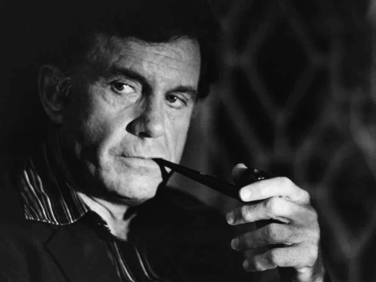 Cliff Robertson cause of death What happened to Cliff Robertson?