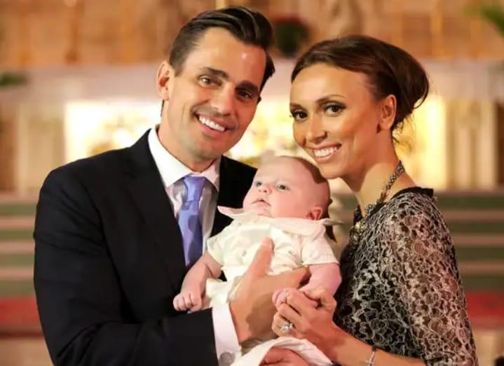 Edward Duke Rancic