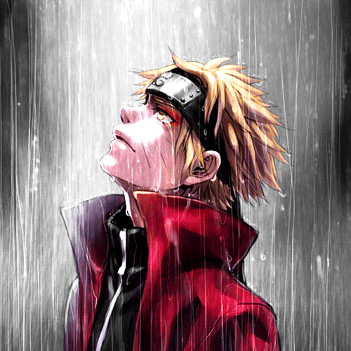 1 Sage (Naruto) Gifs Gif Abyss