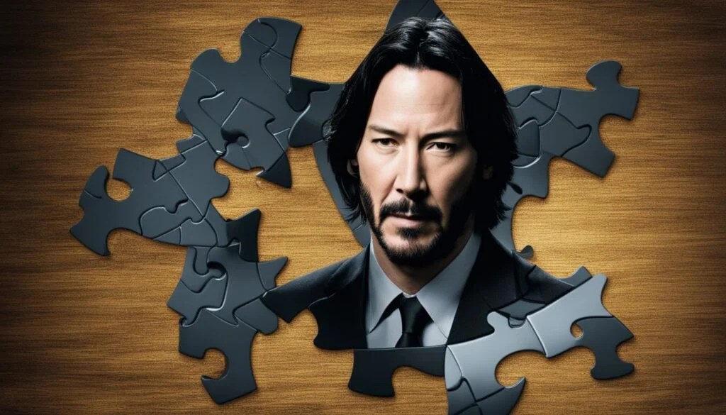Is Keanu Reeves Autistic? Uncovering The Truth