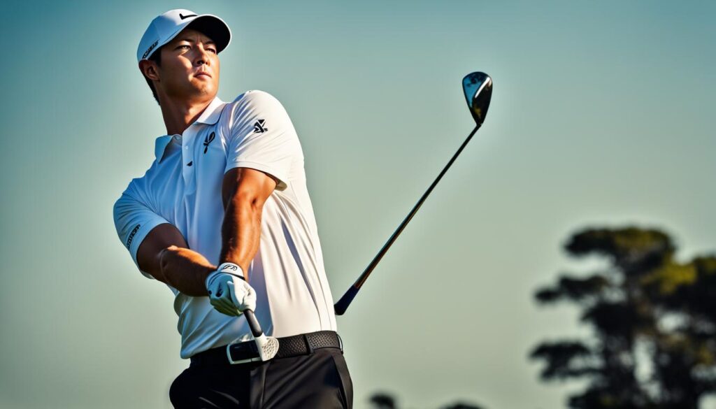 Uncovering The Truth Does Viktor Hovland Have Siblings?