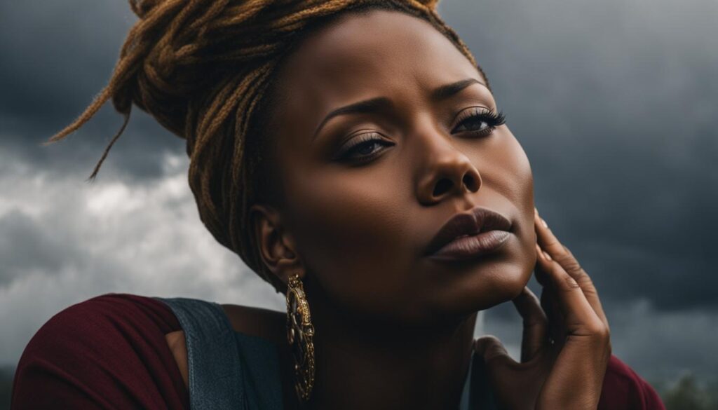 Eva Marcille Illness The Untold Story To Understand