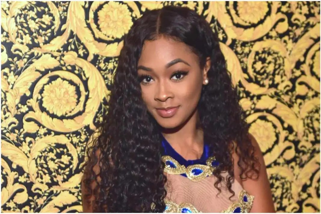 Miracle Watts Biography, Age, Boyfriend, Career, Net Worth, Instagram