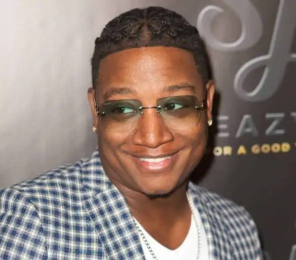 Yung Joc Biography Age, Wife, Net Worth, Parents, New Baby, Mother