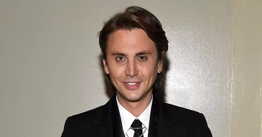 Jonathan Cheban Age, Net Worth, BIg Brother & Girlfriend Glamour UK