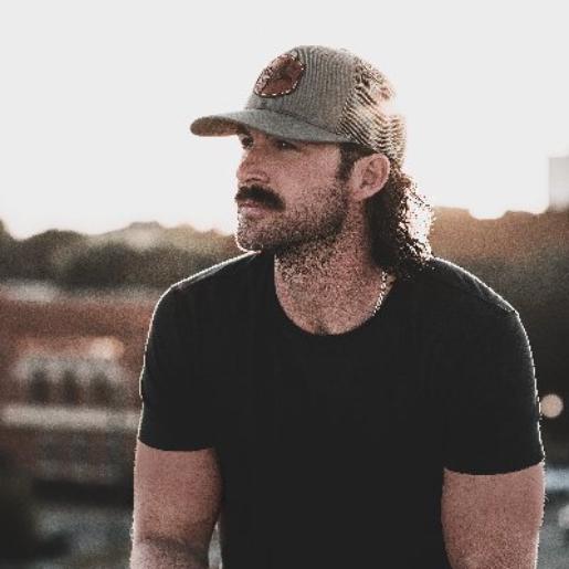 Riley Green Country Music Star Bio, Age & Featurings