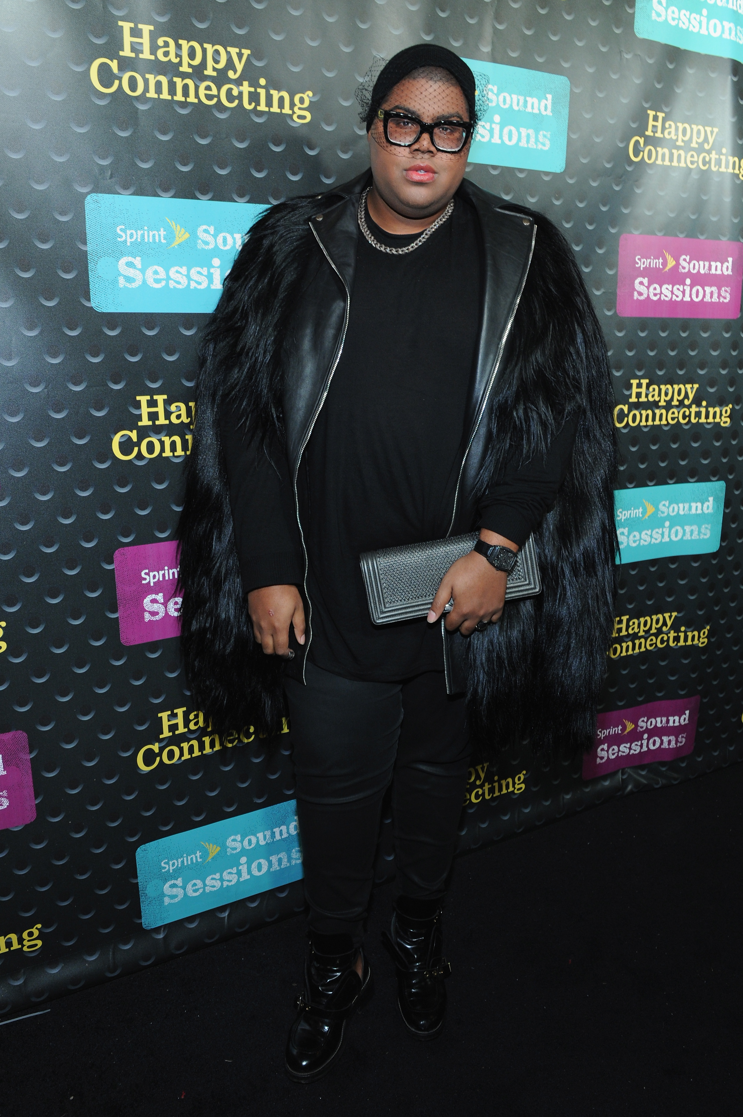 Then & Now EJ Johnson’s Weight Loss Transformation Hot 96.3 Hot 96.3