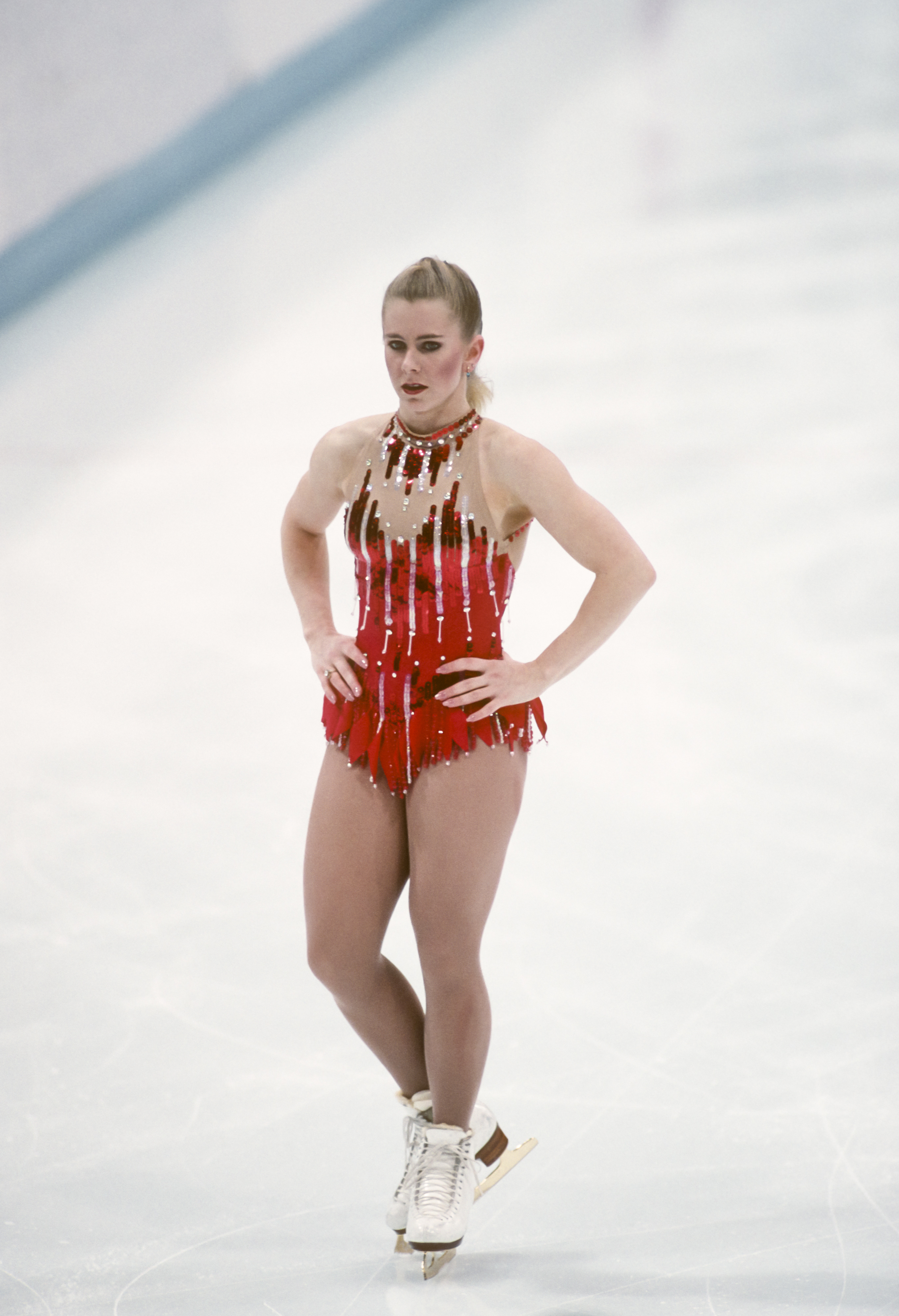 Your Favorite Olympians Where Are They Now? (PHOTOS)