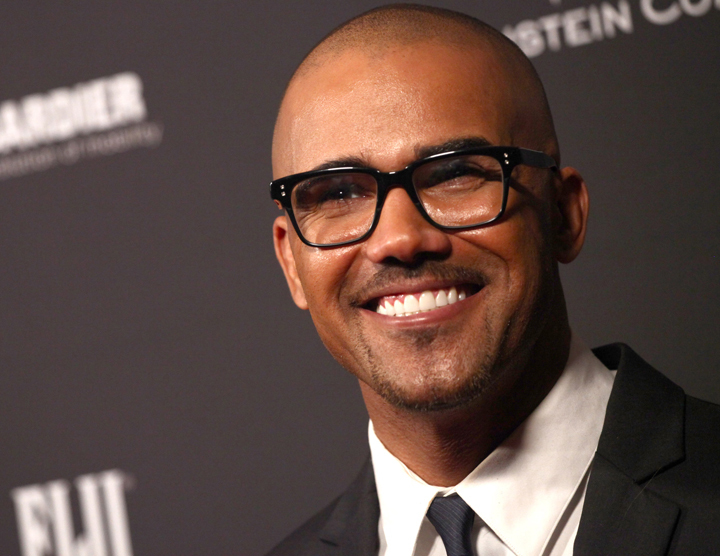 Shemar Moore returning to ‘The Young and the Restless’ Globalnews.ca