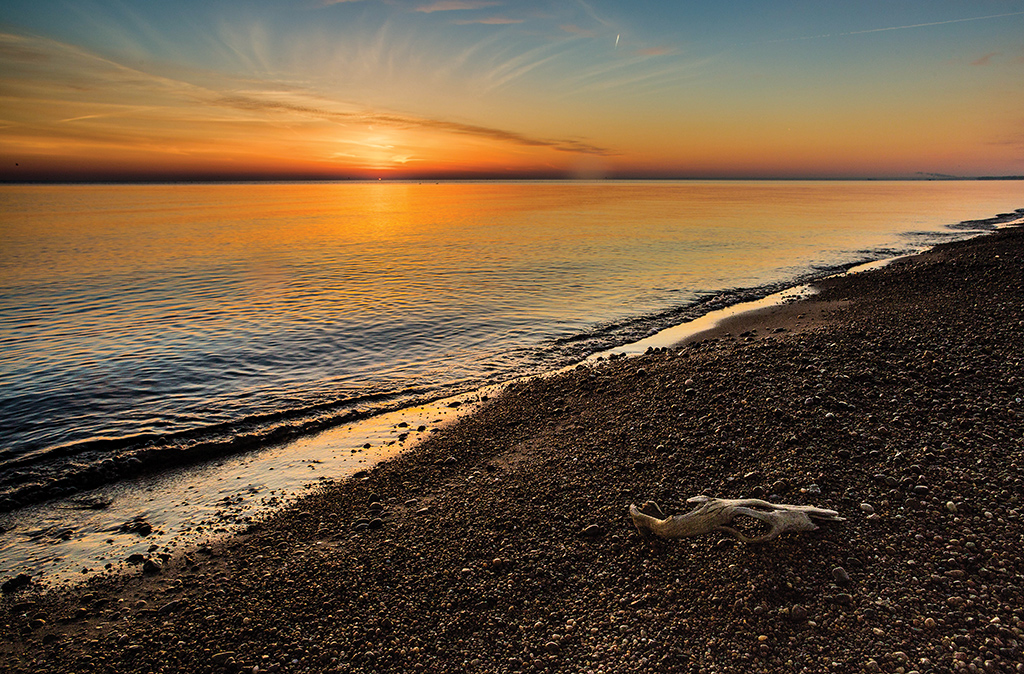 2022 Best of Lake Erie Photo Ops Lake Erie Living