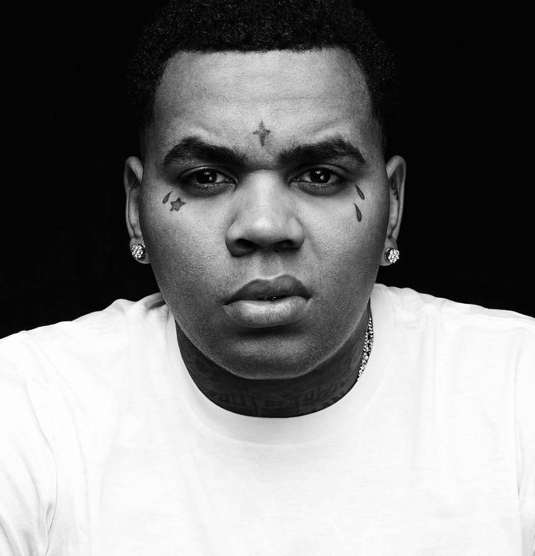 Kevin Gates Expected to Be Home By Next Week DJ Era