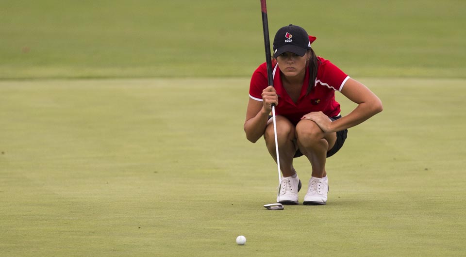 katiepetrinolouisvilleredshirtjunior Golfweek