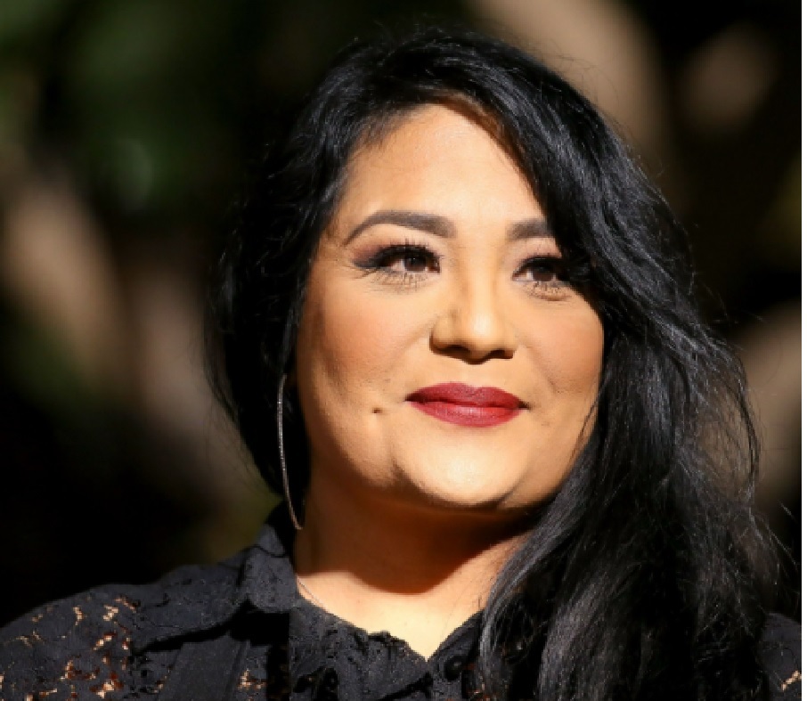 Suzette Quintanilla Wiki, Bio, Age, Husband, Married, Net Worth