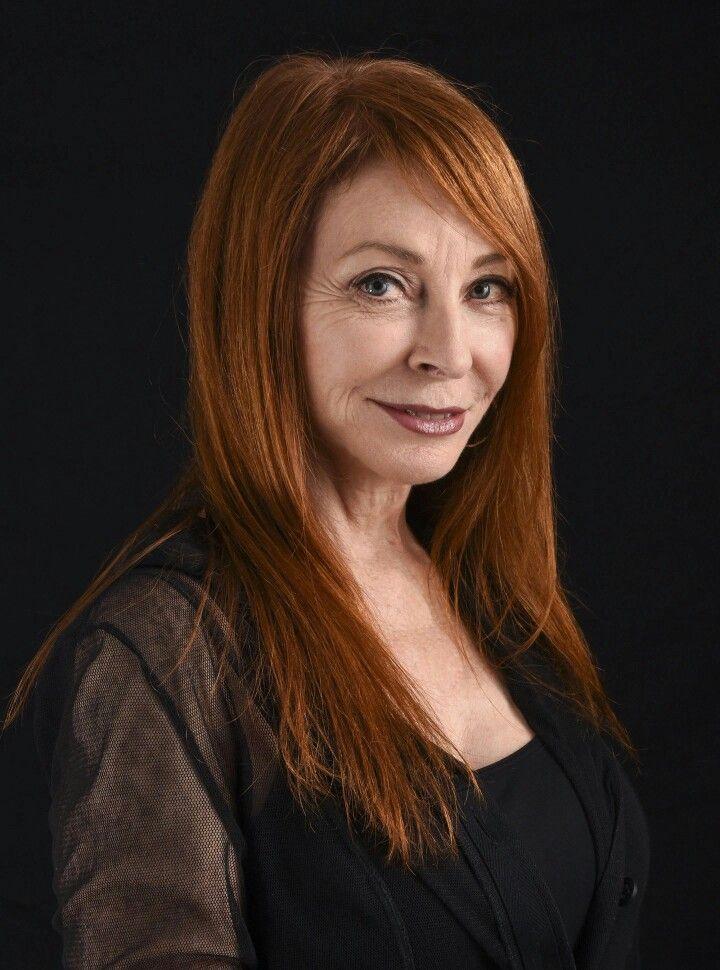 Cassandra Peterson Wiki, Age, Net Worth, Relationship, Sexuality