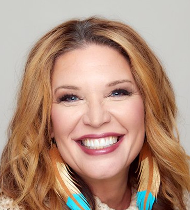 Jen Hatmaker Bio, Net Worth, Affair, Husband, Divorce, Family, Affair