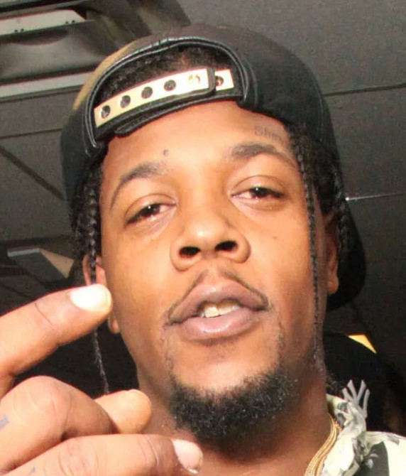 Rowdy Rebel (Rapper) Bio, Net Worth, Girlfriend, Family, Parents, Age