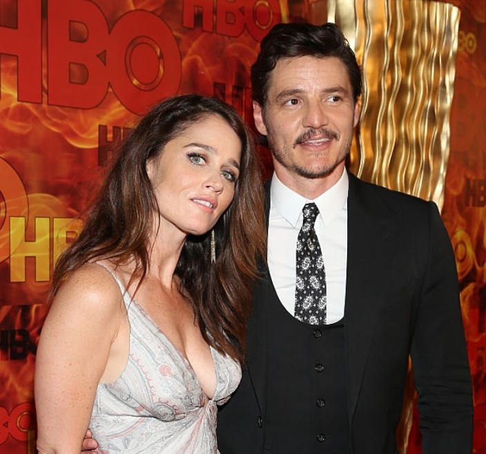 Pedro Pascal Bio, Net Worth, Married, Wife, Relationships