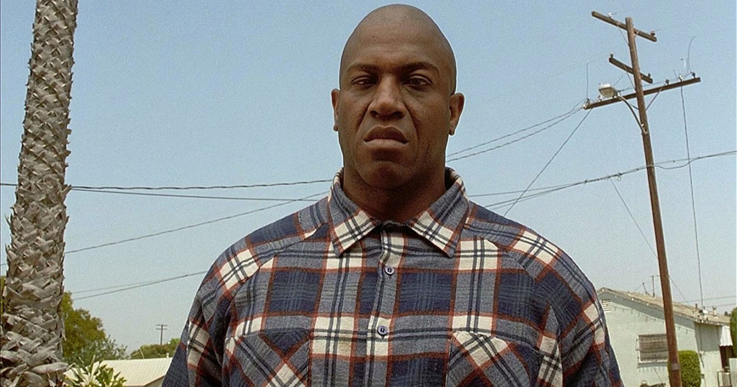 Tommy “Tiny” Lister, Best Known As Deebo From “Friday,” Dead at 62