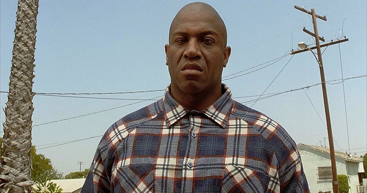 Tommy "Tiny" Lister, Best Known As Deebo From "Friday," Dead at 62
