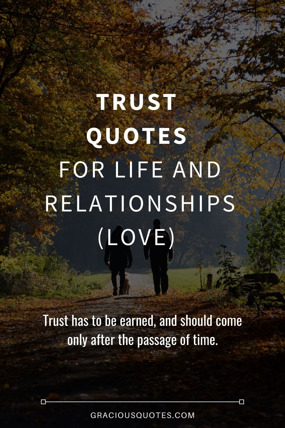 Love Depends On Trust Quotes / Lone Arsheed Shayari Status Quotes