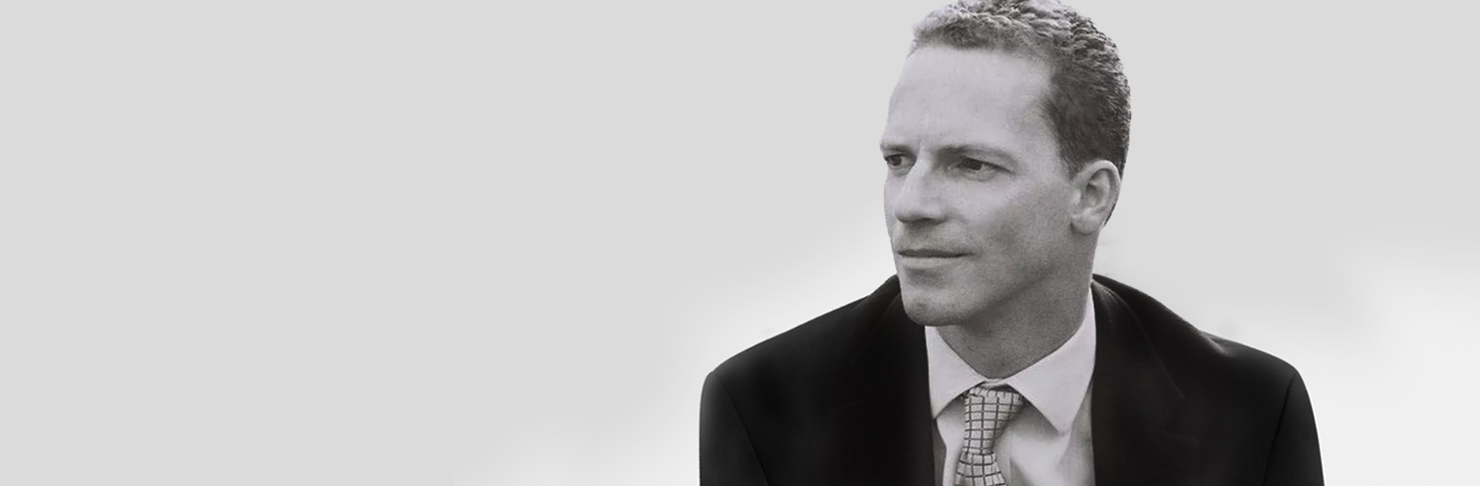 Graham Stewart Biography of a british historian and writer