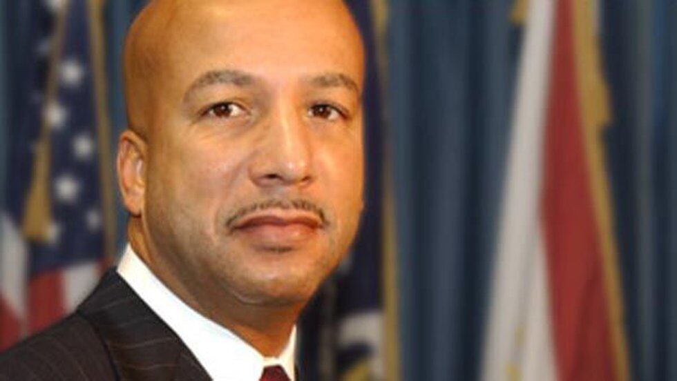 Former mayor Ray Nagin released from federal prison