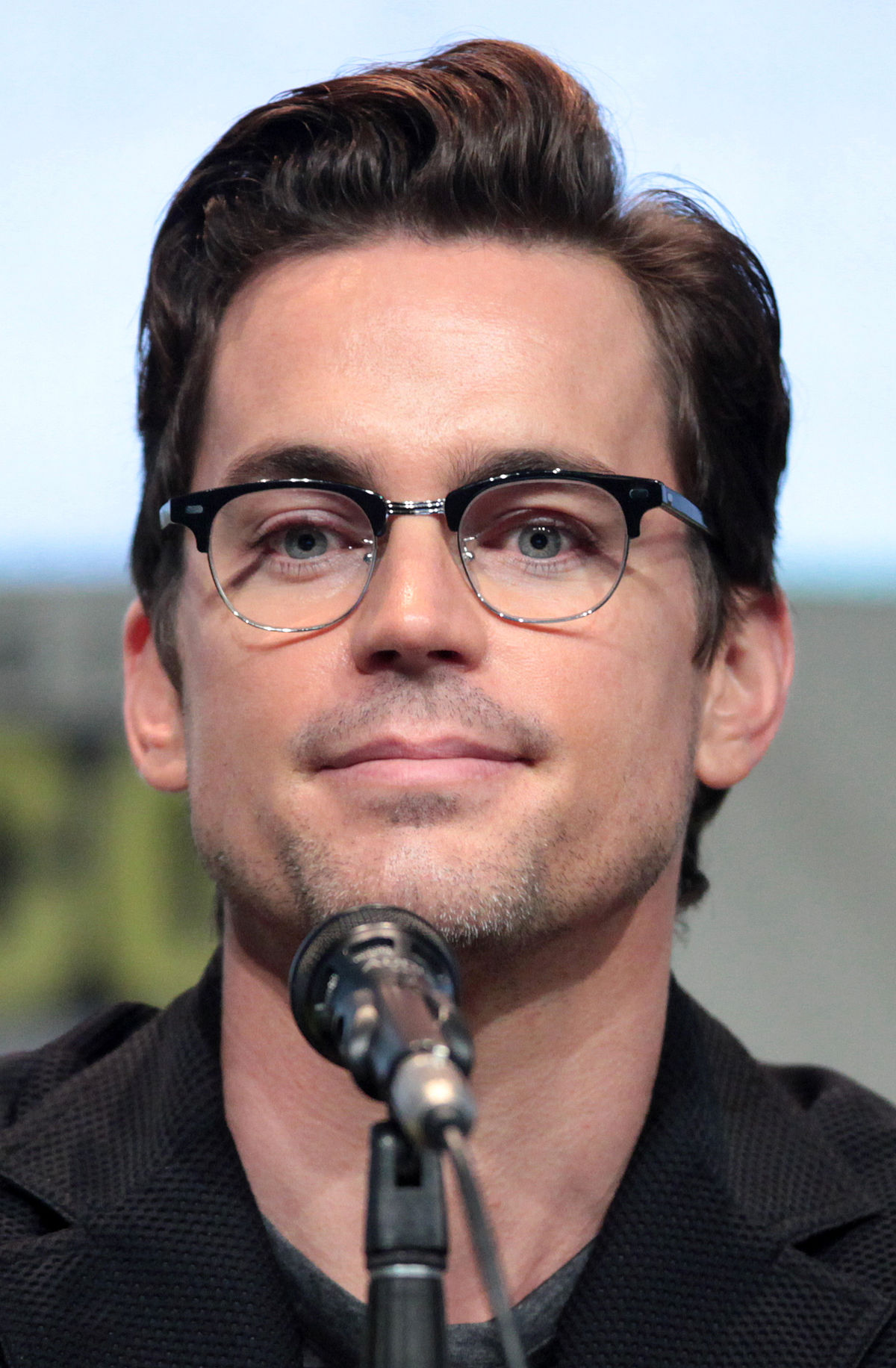 1200pxMatt_Bomer_by_Gage_Skidmore