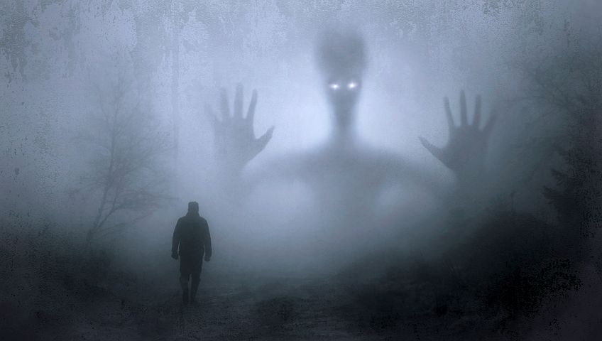 閲覧注意 海洋恐怖症者が選ぶ海の怖い画像まとめ10選 トラウマ必須 わんびれバズサイト 閲覧注意 海洋恐怖症者が選ぶ海の怖い画像まとめ10選 トラウマ必須 わんびれバズサイト