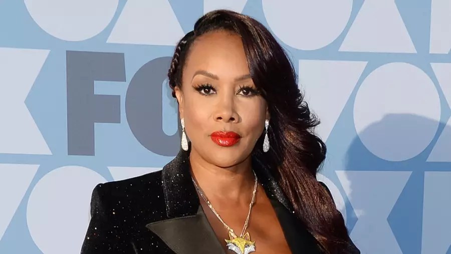 Vivica Fox Net Worth 2023 Bio, Career, Assets,