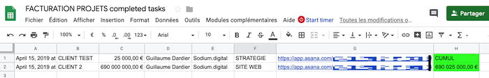 Suivi-encaissements-googlesheets