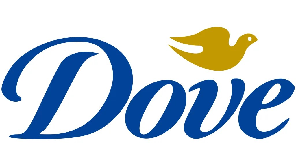 Dove A Household Name with a Humble Beginning