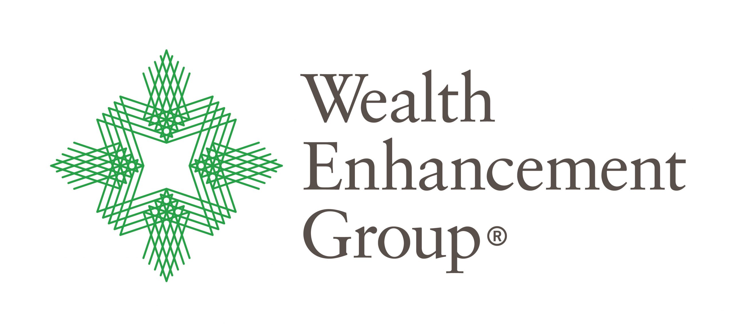 Wealth Enhancement Group H1B Data H1B Data