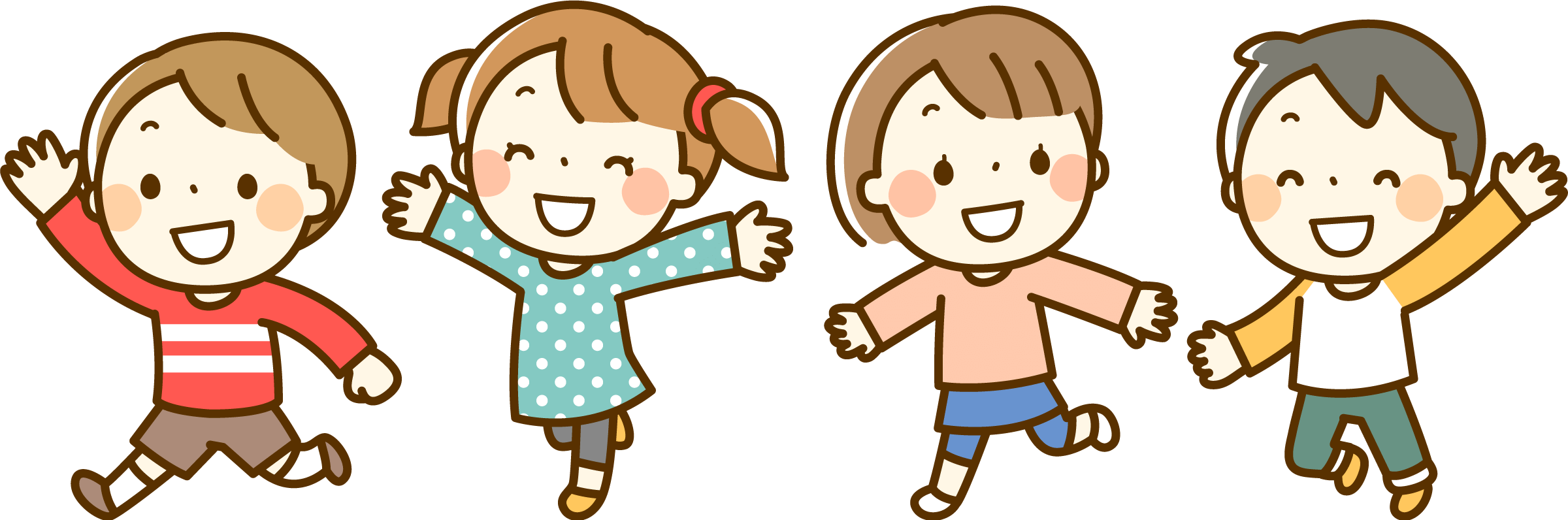 子供の友達の家に遊びに行くときの手土産どうする 子供だけの時と親も行く時