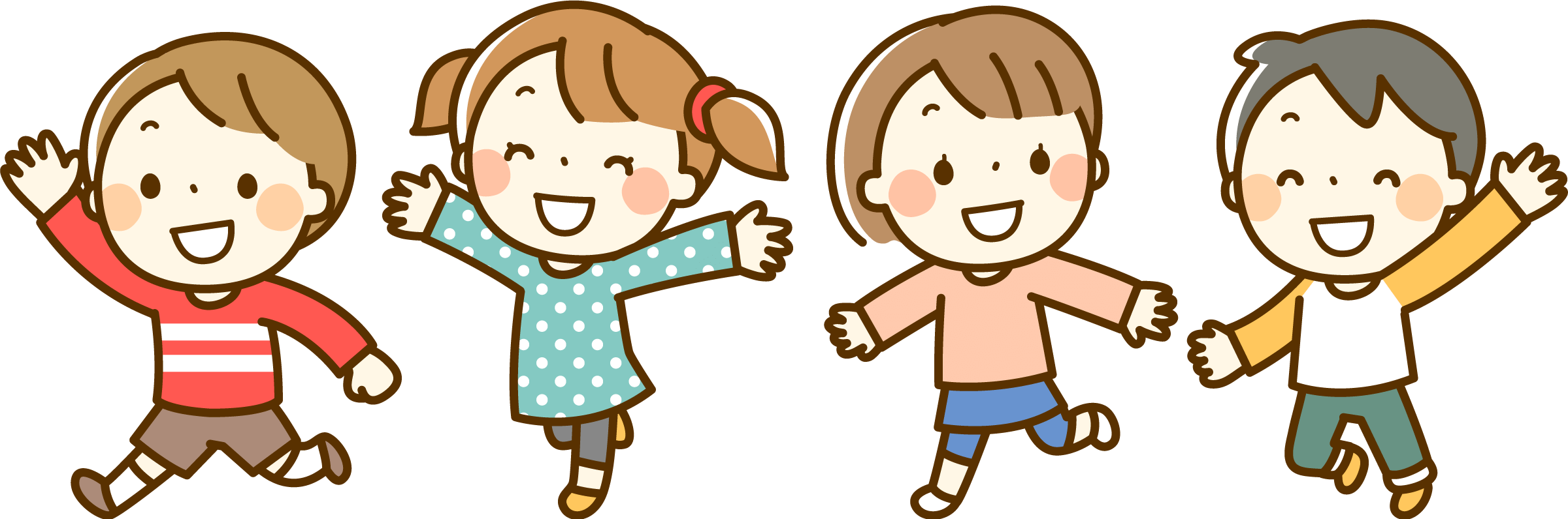子供の友達の家に遊びに行くときの手土産どうする 子供だけの時と親も行く時 子供の友達の家に遊びに行くときの手土産どうする 子供だけの時と親も行く時