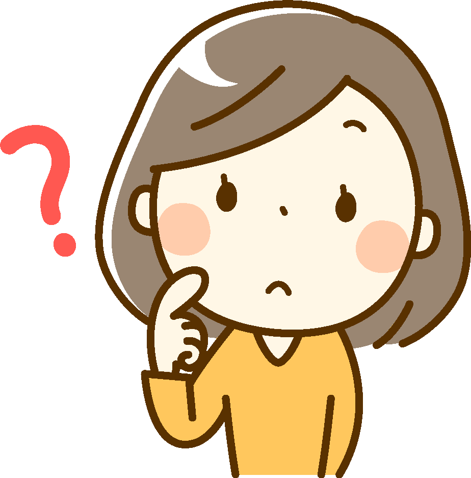 ぬいぐるみの黄ばみの落とし方 お気に入りのぬいぐるみを白くしたい